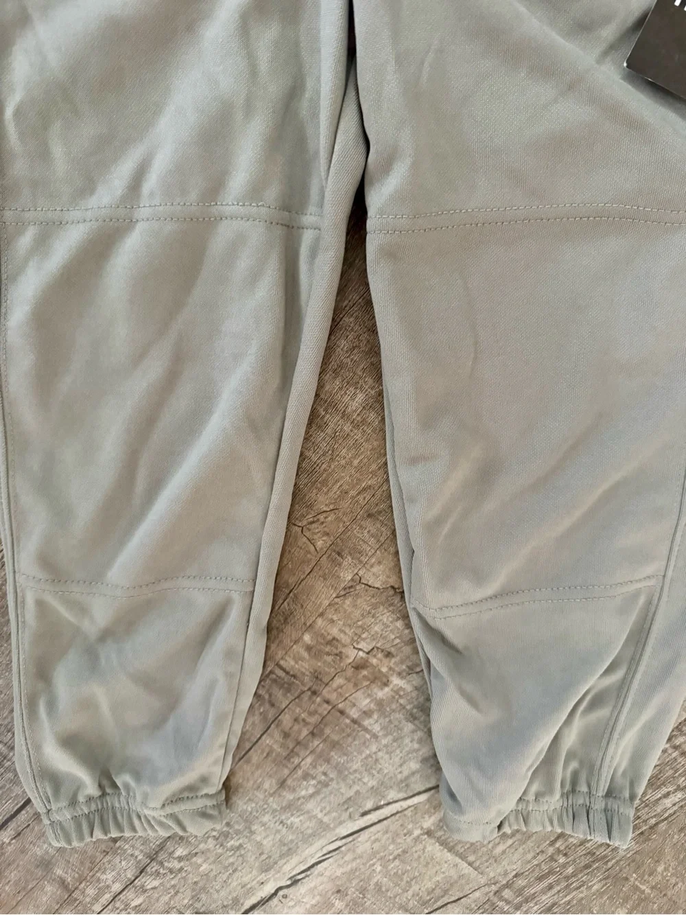 Franklin brand new
